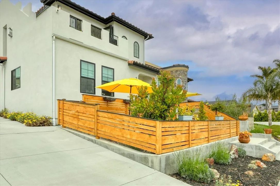 247 Newport Avenue, Grover Beach, California 93433 — photo 4