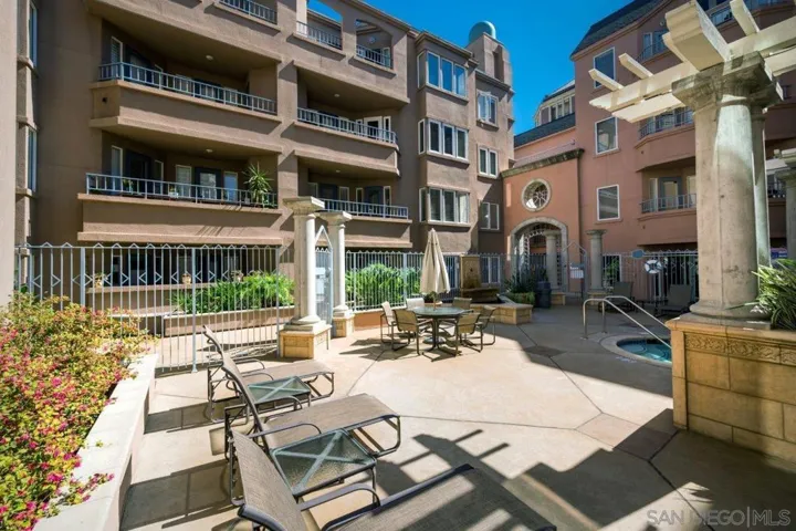 620 State Street 322, San Diego, California 92101