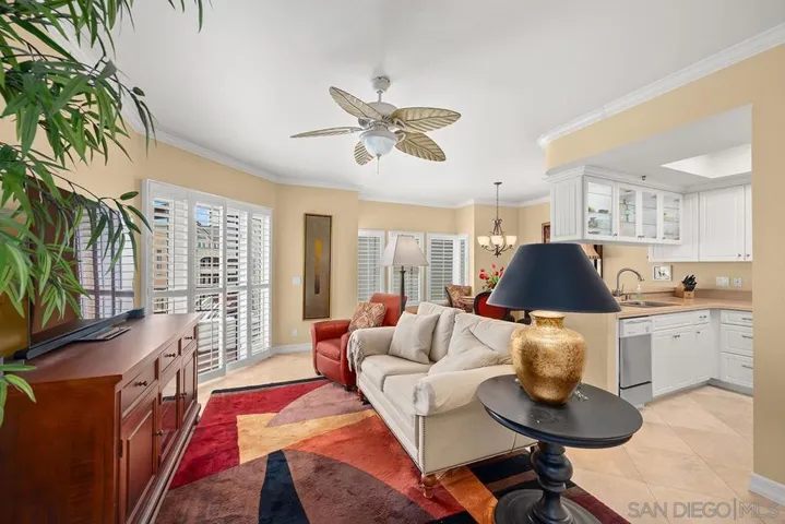620 State Street 322, San Diego, California 92101