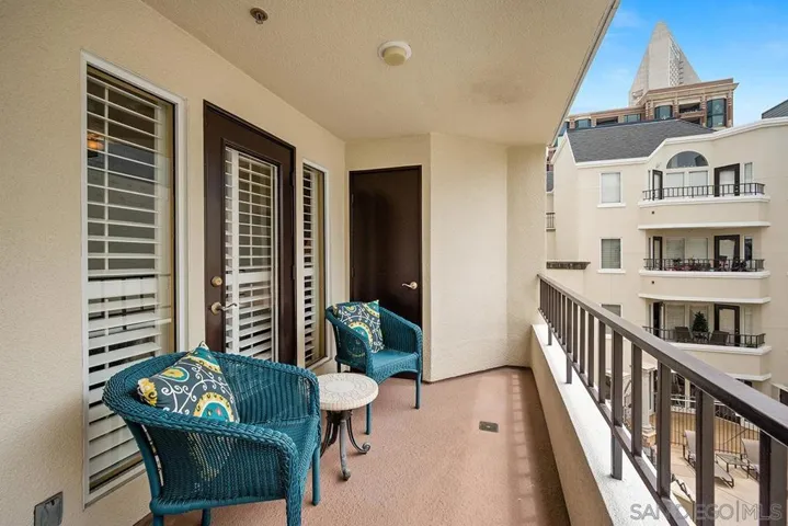 620 State Street 322, San Diego, California 92101