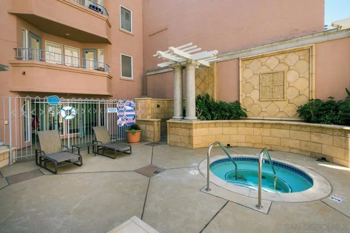 620 State Street 322, San Diego, California 92101