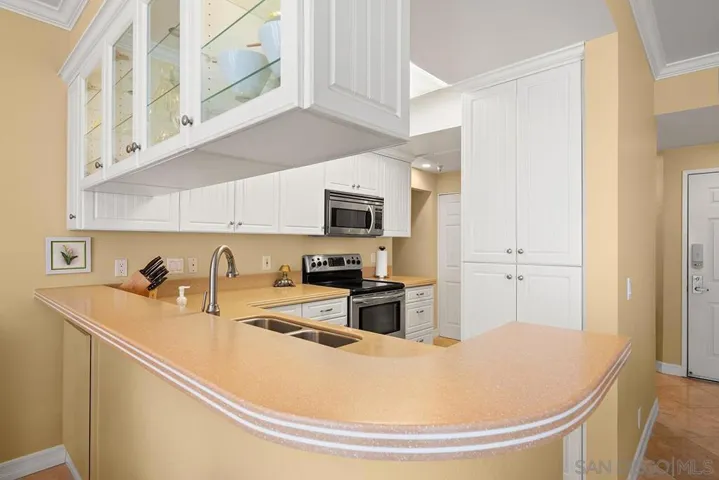 620 State Street 322, San Diego, California 92101