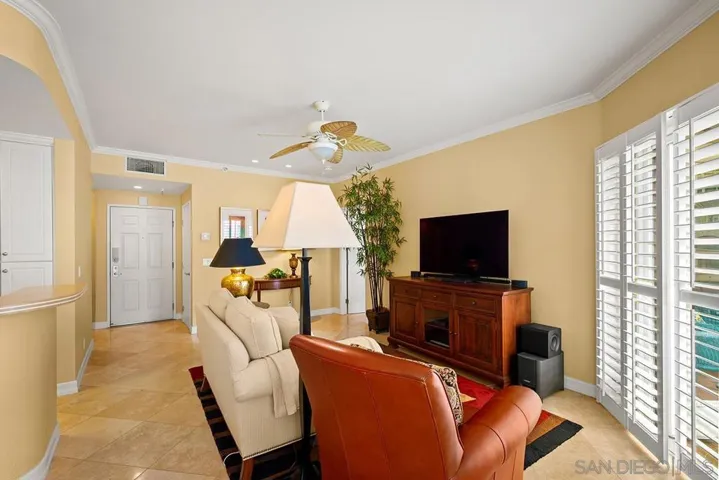 620 State Street 322, San Diego, California 92101