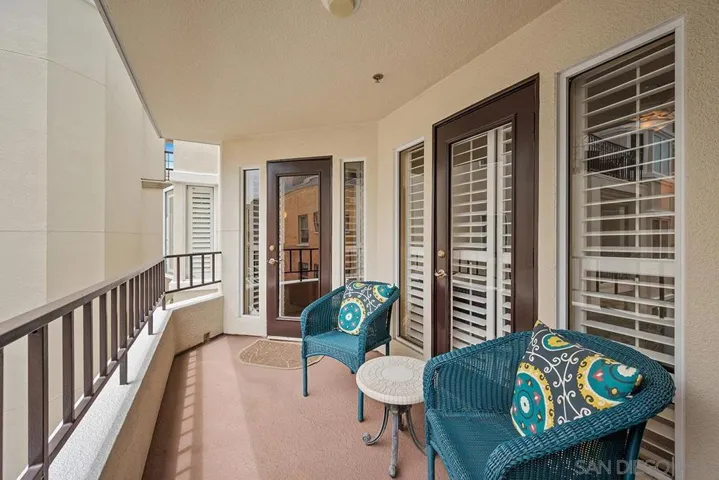 620 State Street 322, San Diego, California 92101