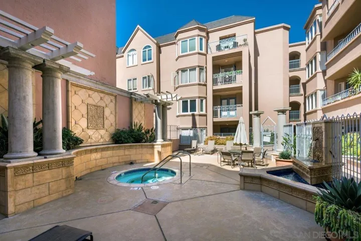 620 State Street 322, San Diego, California 92101
