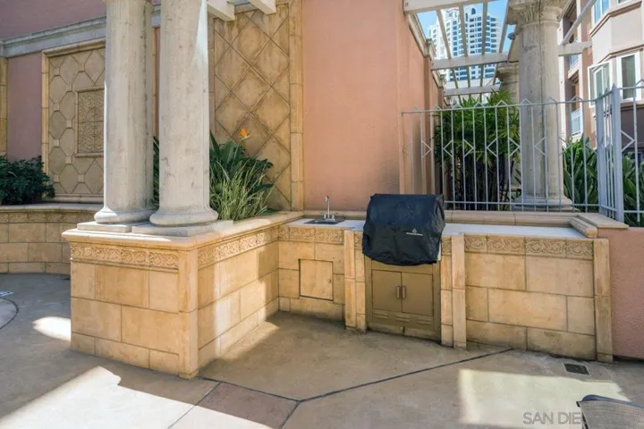 620 State Street 322, San Diego, California 92101