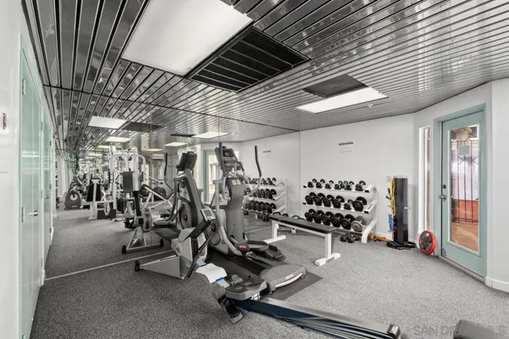 620 State Street 322, San Diego, California 92101