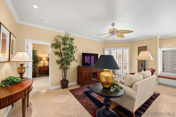 620 State Street 322, San Diego, California 92101