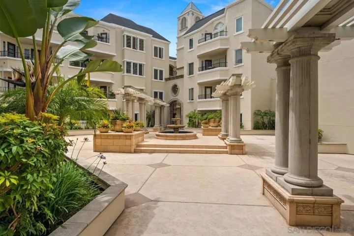 620 State Street 322, San Diego, California 92101