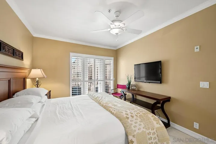 620 State Street 322, San Diego, California 92101