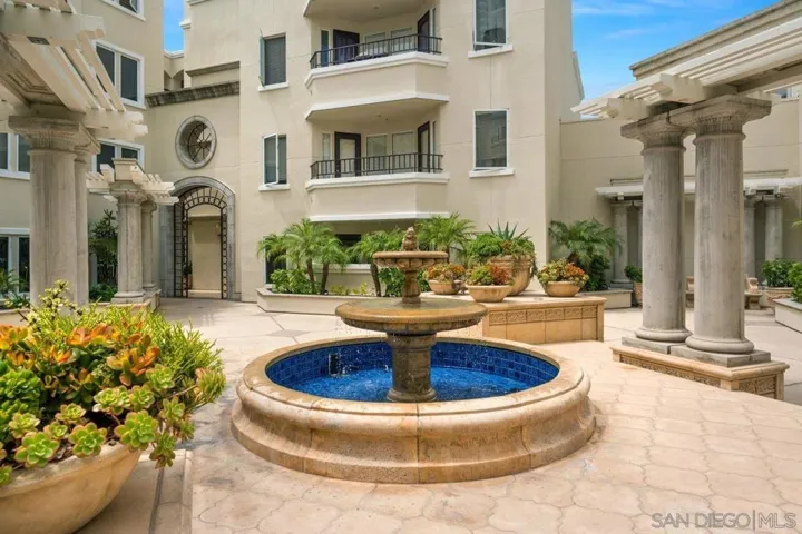 620 State Street 322, San Diego, California 92101