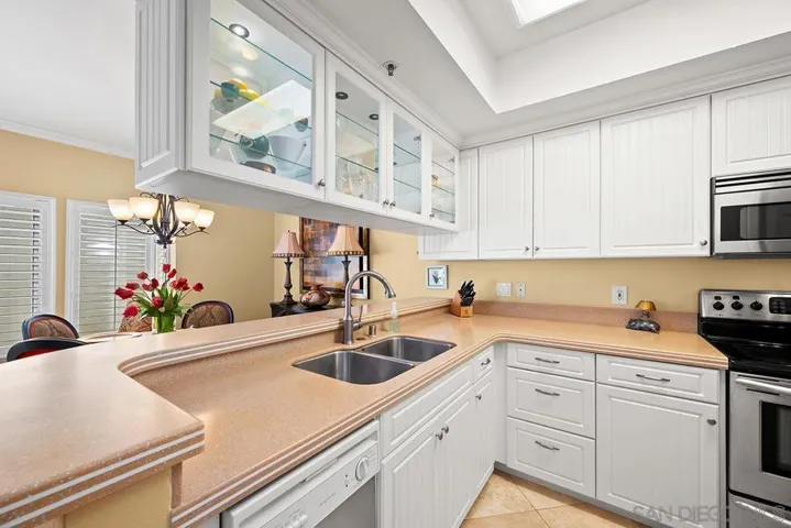 620 State Street 322, San Diego, California 92101