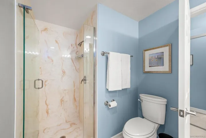620 State Street 322, San Diego, California 92101