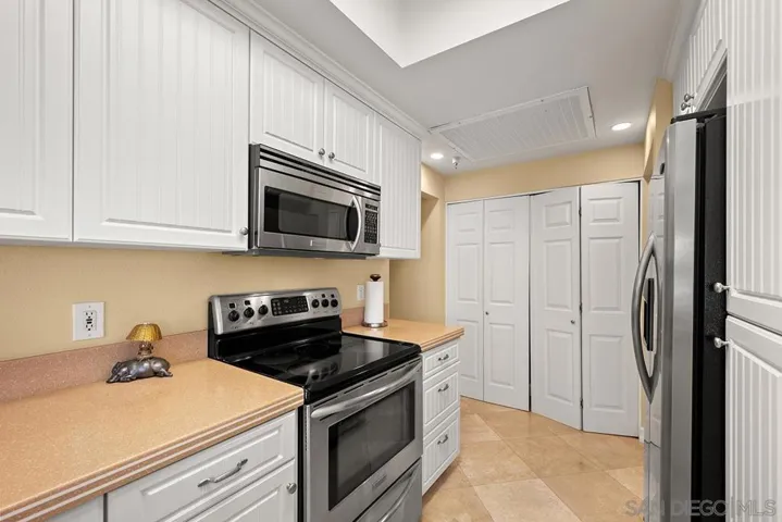 620 State Street 322, San Diego, California 92101