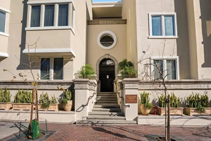620 State Street 322, San Diego, California 92101