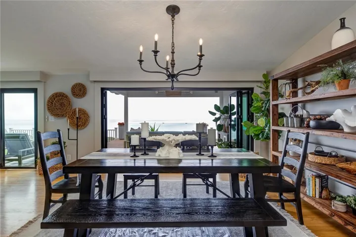 30841 Via Rivera, Rancho Palos Verdes, California 90275