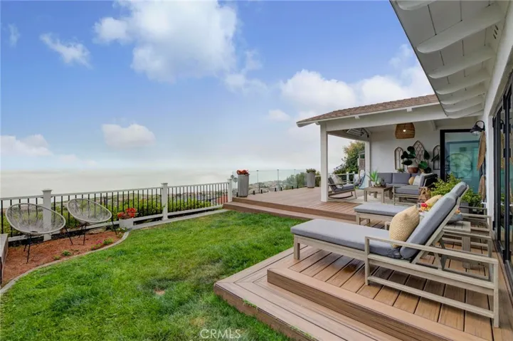 30841 Via Rivera, Rancho Palos Verdes, California 90275