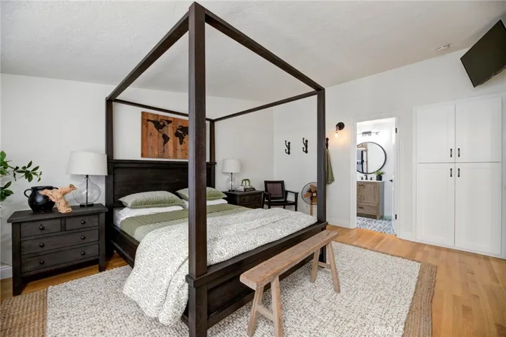 30841 Via Rivera, Rancho Palos Verdes, California 90275