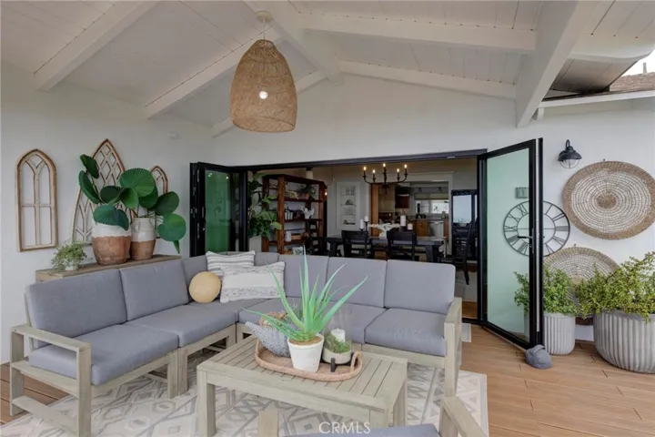 30841 Via Rivera, Rancho Palos Verdes, California 90275