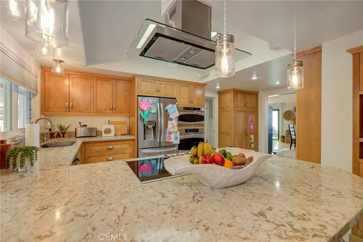 30841 Via Rivera, Rancho Palos Verdes, California 90275