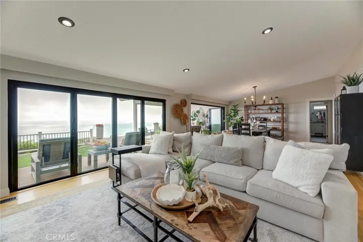 30841 Via Rivera, Rancho Palos Verdes, California 90275