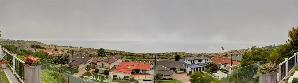 30841 Via Rivera, Rancho Palos Verdes, California 90275