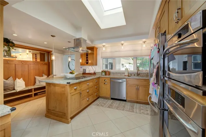 30841 Via Rivera, Rancho Palos Verdes, California 90275