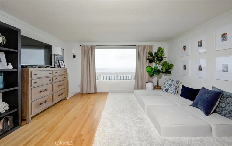 30841 Via Rivera, Rancho Palos Verdes, California 90275
