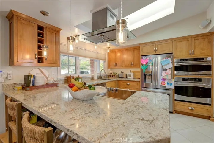 30841 Via Rivera, Rancho Palos Verdes, California 90275
