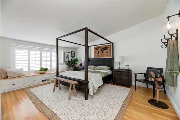 30841 Via Rivera, Rancho Palos Verdes, California 90275