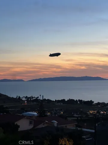 30841 Via Rivera, Rancho Palos Verdes, California 90275
