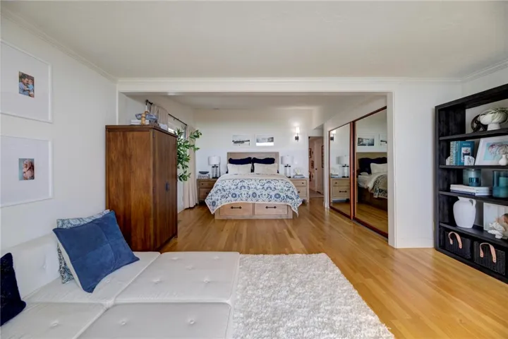 30841 Via Rivera, Rancho Palos Verdes, California 90275