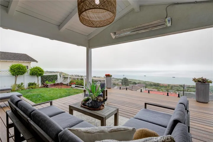 30841 Via Rivera, Rancho Palos Verdes, California 90275