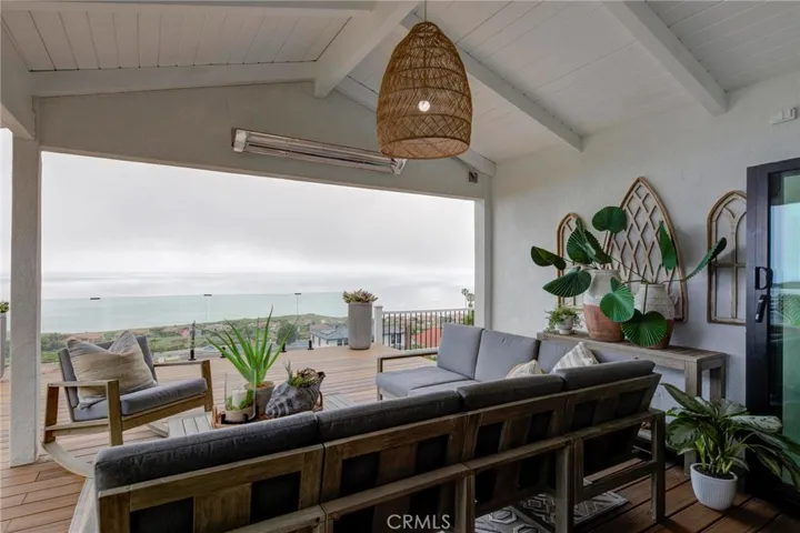 30841 Via Rivera, Rancho Palos Verdes, California 90275