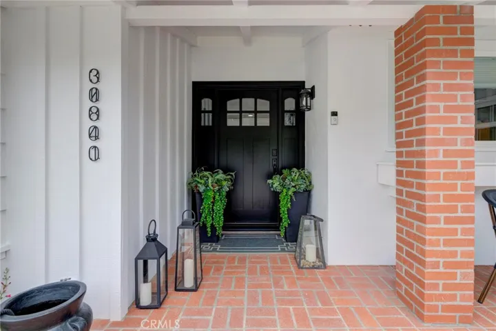 30841 Via Rivera, Rancho Palos Verdes, California 90275