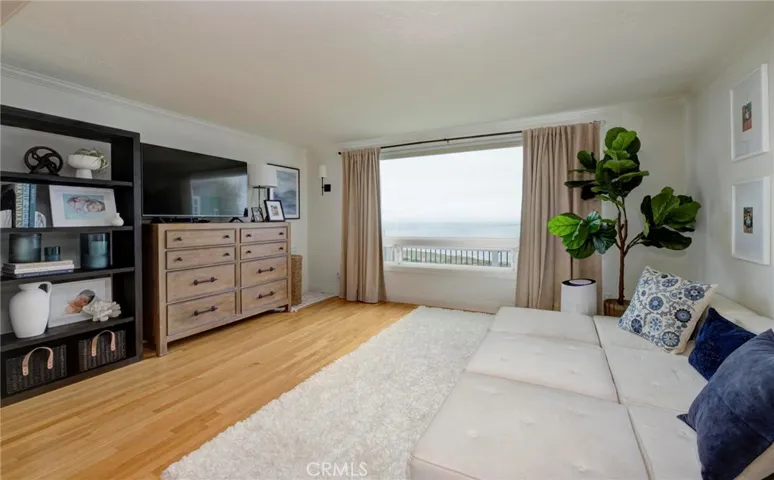 30841 Via Rivera, Rancho Palos Verdes, California 90275