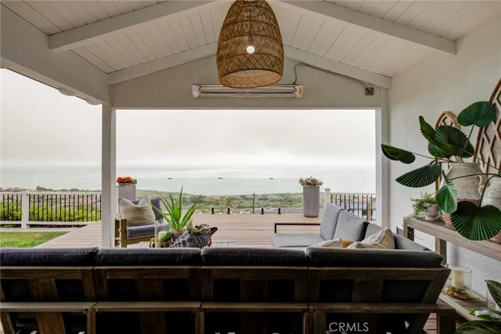 30841 Via Rivera, Rancho Palos Verdes, California 90275