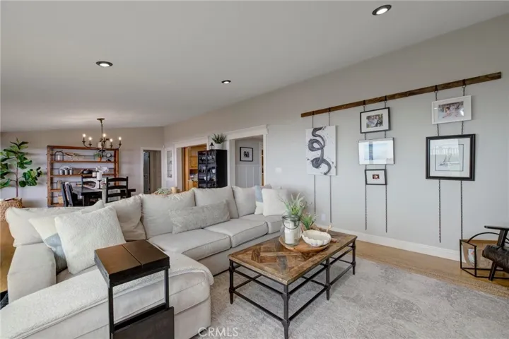 30841 Via Rivera, Rancho Palos Verdes, California 90275