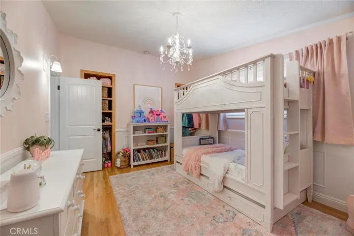 30841 Via Rivera, Rancho Palos Verdes, California 90275