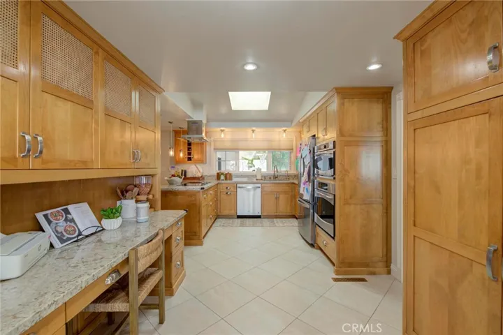 30841 Via Rivera, Rancho Palos Verdes, California 90275