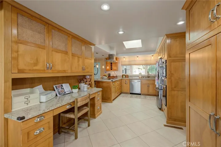 30841 Via Rivera, Rancho Palos Verdes, California 90275