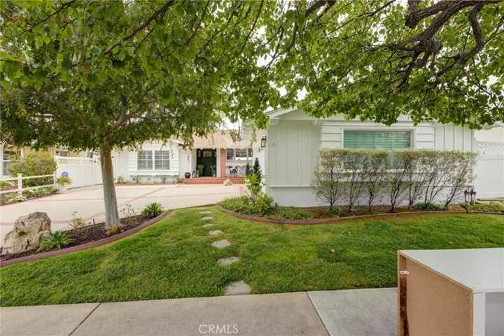 30841 Via Rivera, Rancho Palos Verdes, California 90275