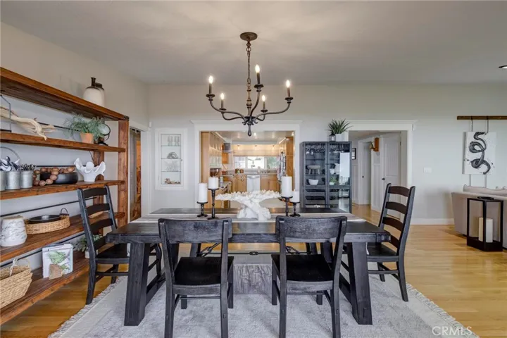 30841 Via Rivera, Rancho Palos Verdes, California 90275