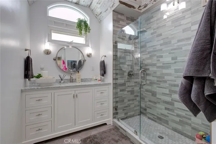 30841 Via Rivera, Rancho Palos Verdes, California 90275