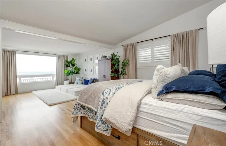 30841 Via Rivera, Rancho Palos Verdes, California 90275