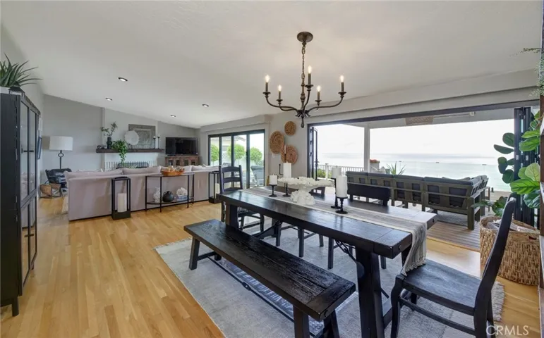 30841 Via Rivera, Rancho Palos Verdes, California 90275