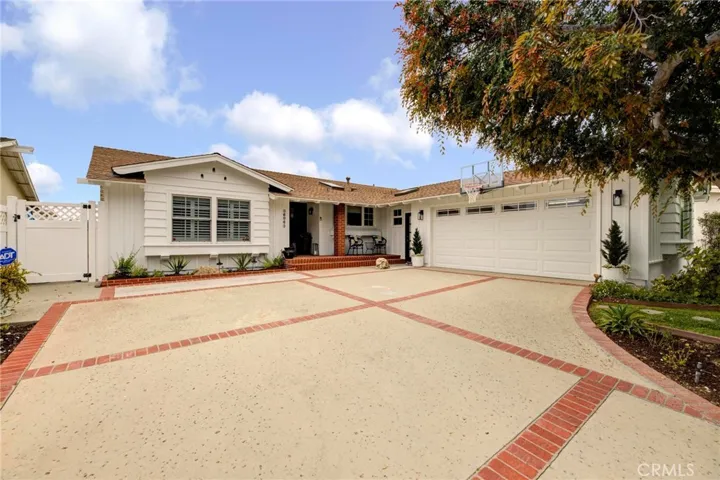 30841 Via Rivera, Rancho Palos Verdes, California 90275