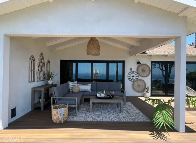 30841 Via Rivera, Rancho Palos Verdes, California 90275