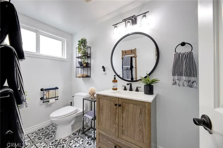 30841 Via Rivera, Rancho Palos Verdes, California 90275