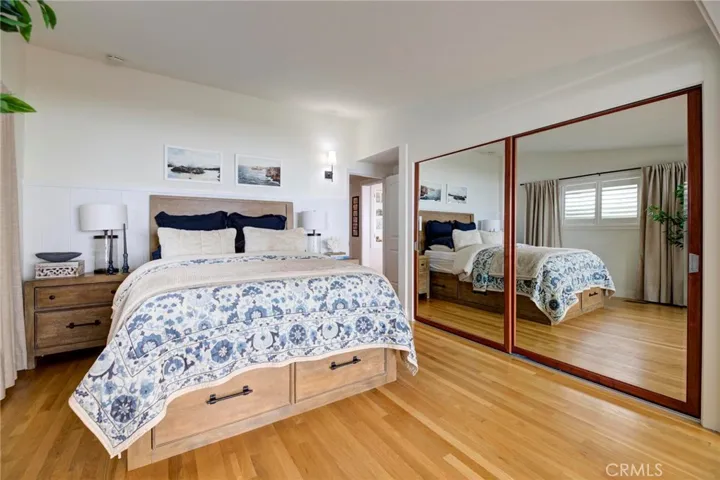 30841 Via Rivera, Rancho Palos Verdes, California 90275